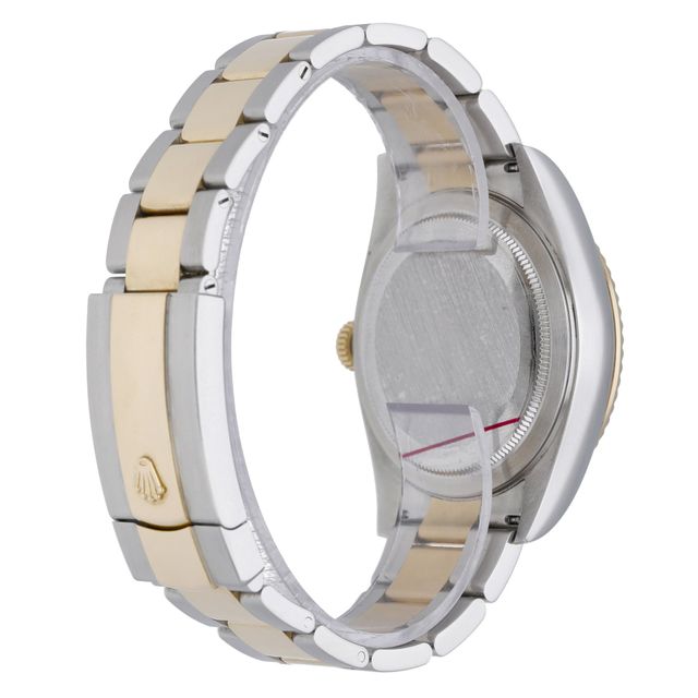 Rolex Sky-Dweller 326933 Image 4